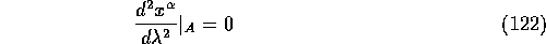 equation3147